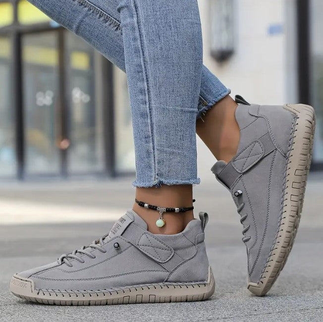 Orivé™ – Zapatillas ortopédicas cómodas y sin dolor