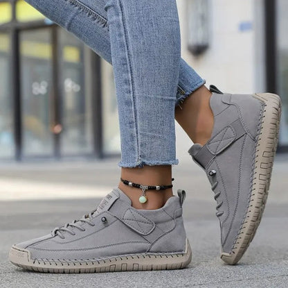 Orivé™ – Zapatillas ortopédicas cómodas y sin dolor