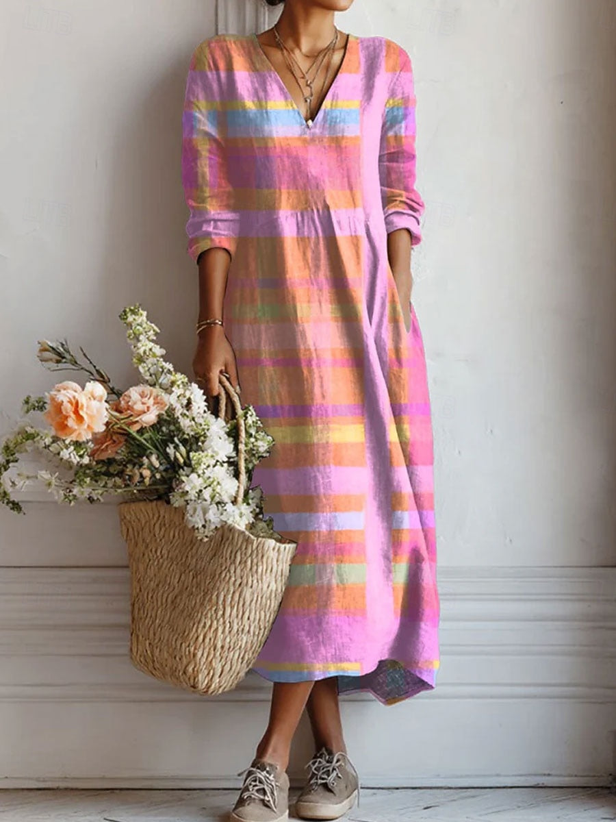 Multicolor (casi agotado) / 4XL