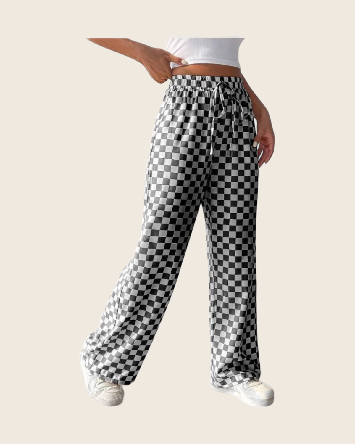Gris / XXL