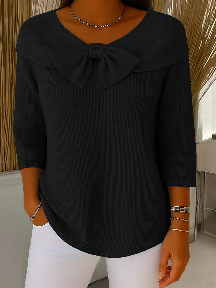 Negro / 5XL
