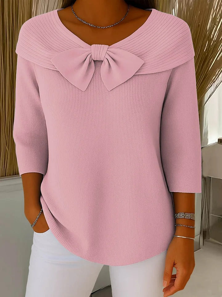 Rosa / 5XL