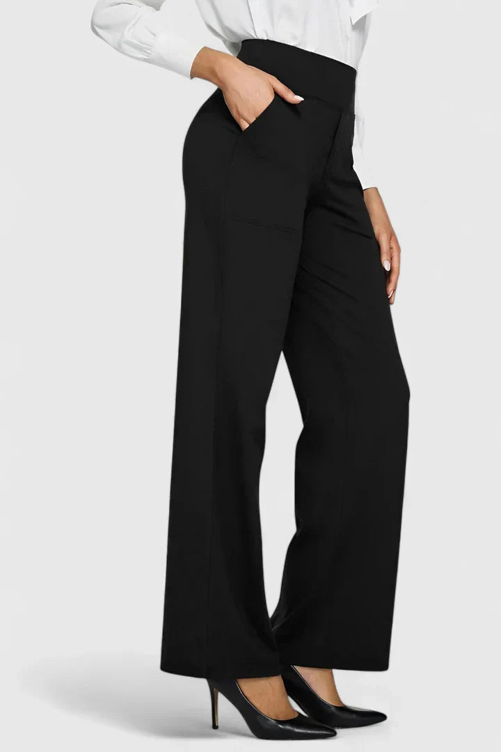 Negro / 3XL