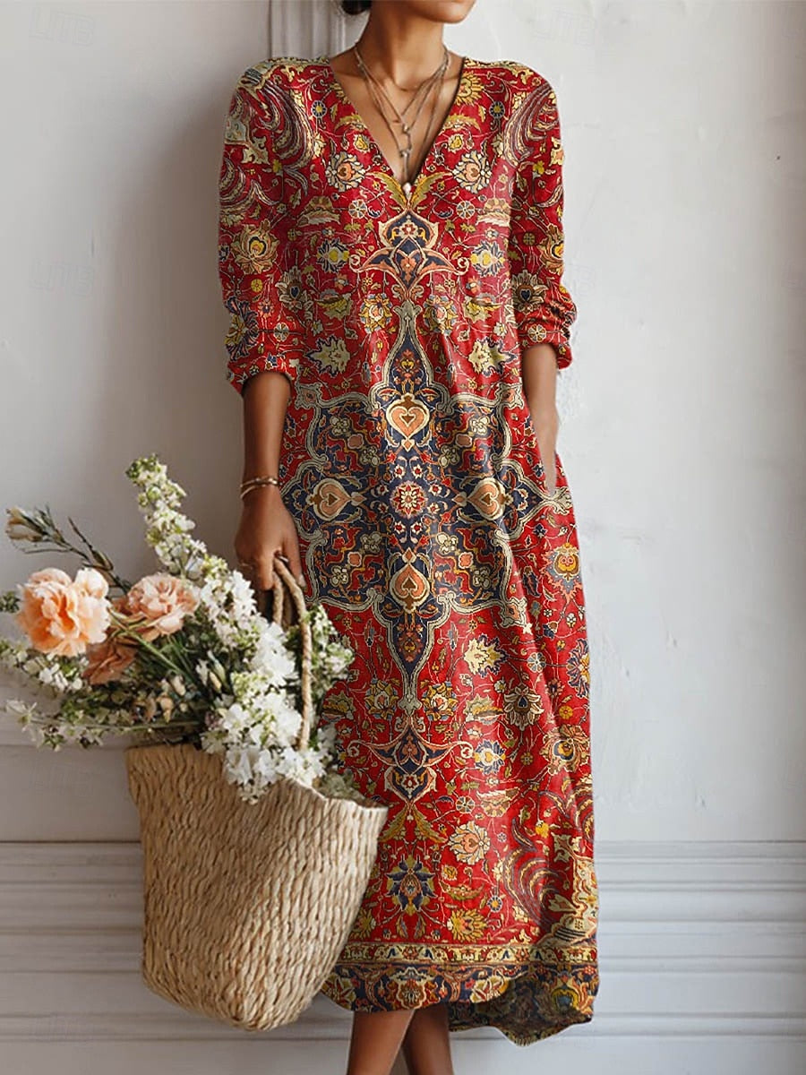 Multicolor (casi agotado) / 4XL