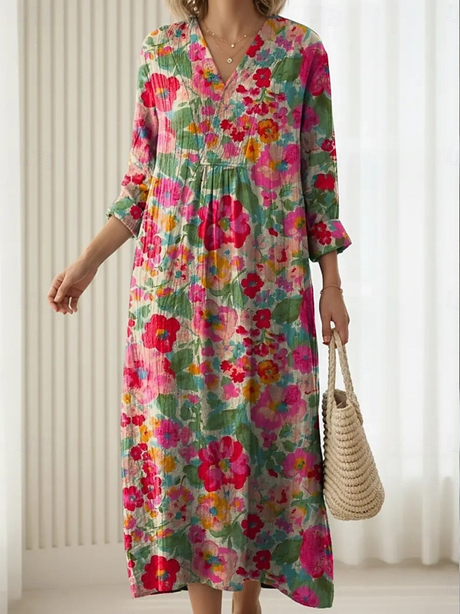 Multicolor (casi agotado) / 4XL