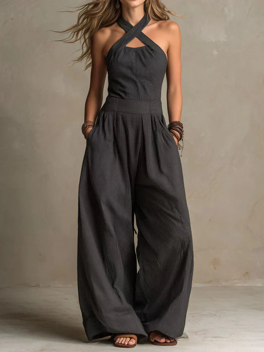 Gris / 3XL