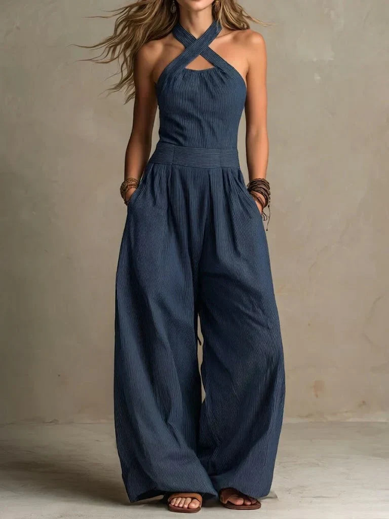 Azul / 3XL