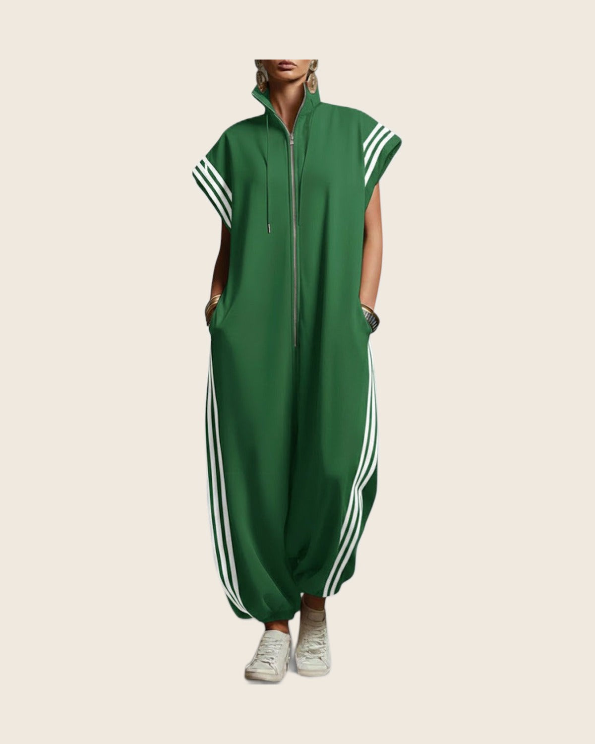 Verde / 2XL