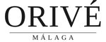 Orivé Málaga