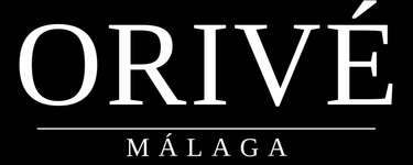 Orivé Málaga
