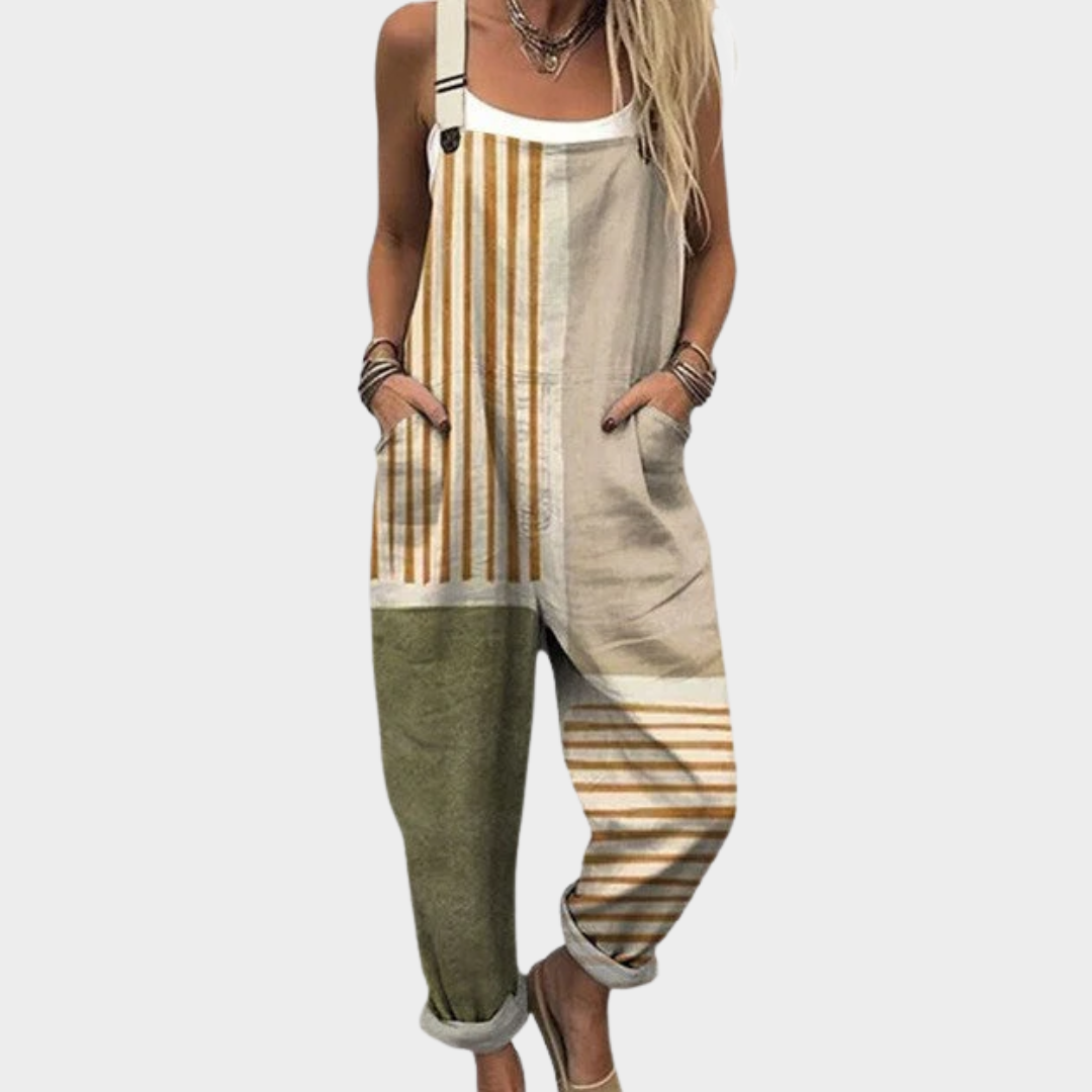 Beige / 5XL
