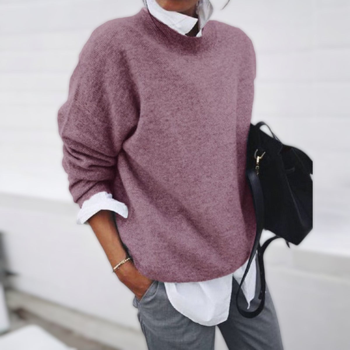 Pink / 3XL