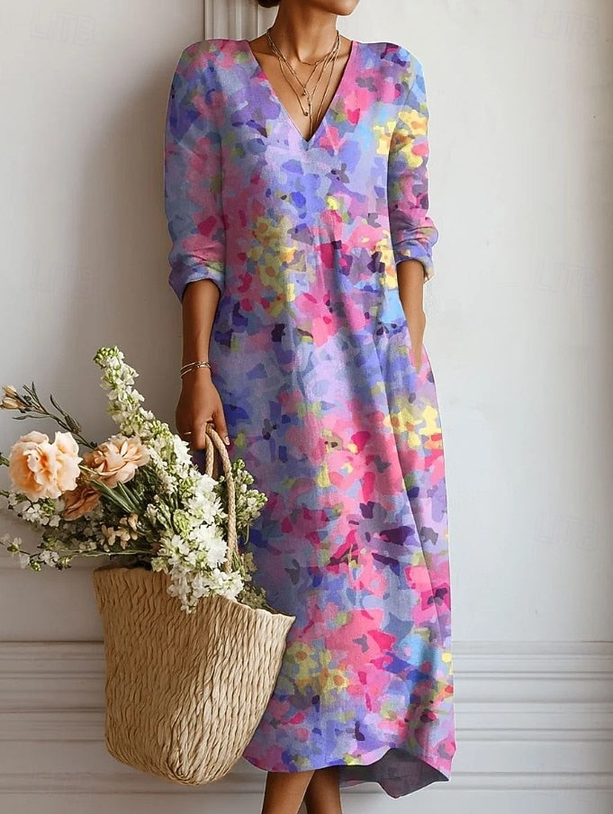 Multicolor (casi agotado) / 4XL