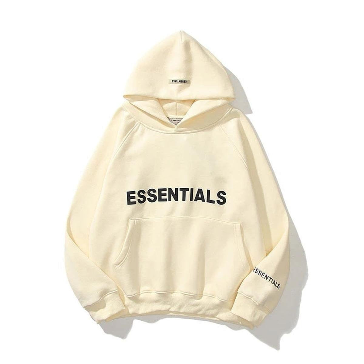 Beige / 2XL
