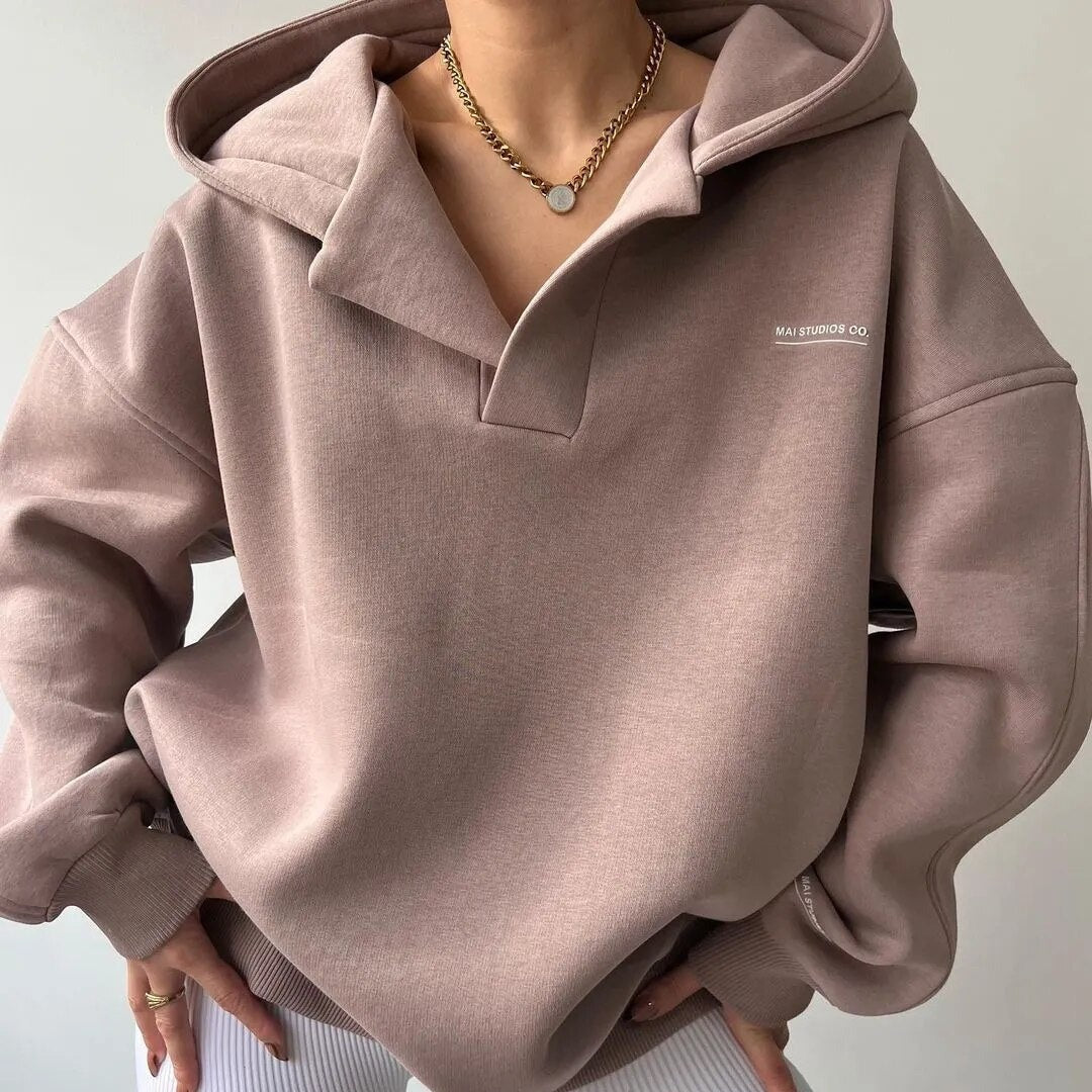 Pink / 2XL