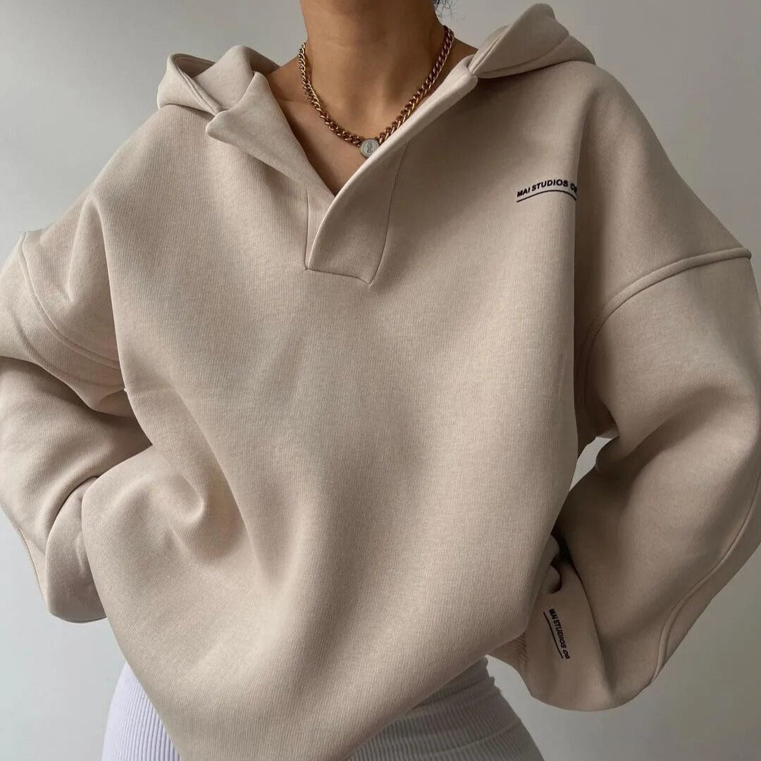 Beige / 2XL