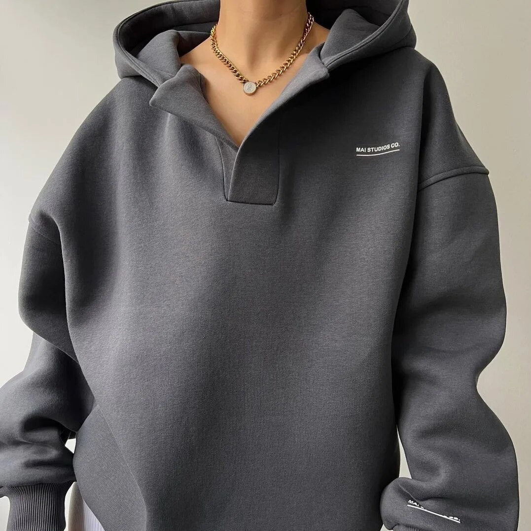 Grey / 2XL