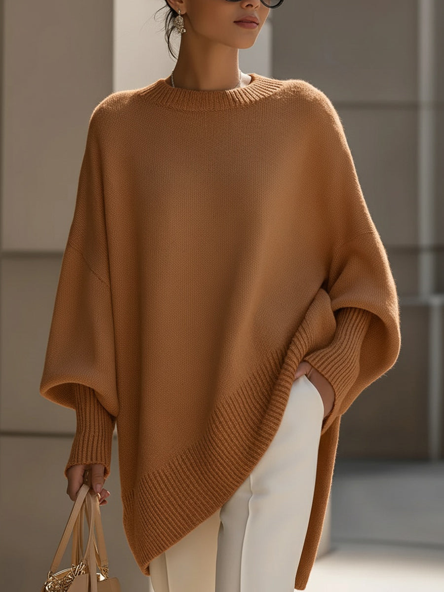 Caramel / XL