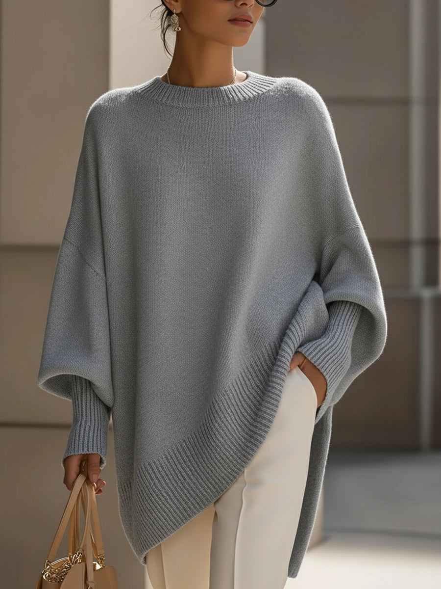 Grey / XL