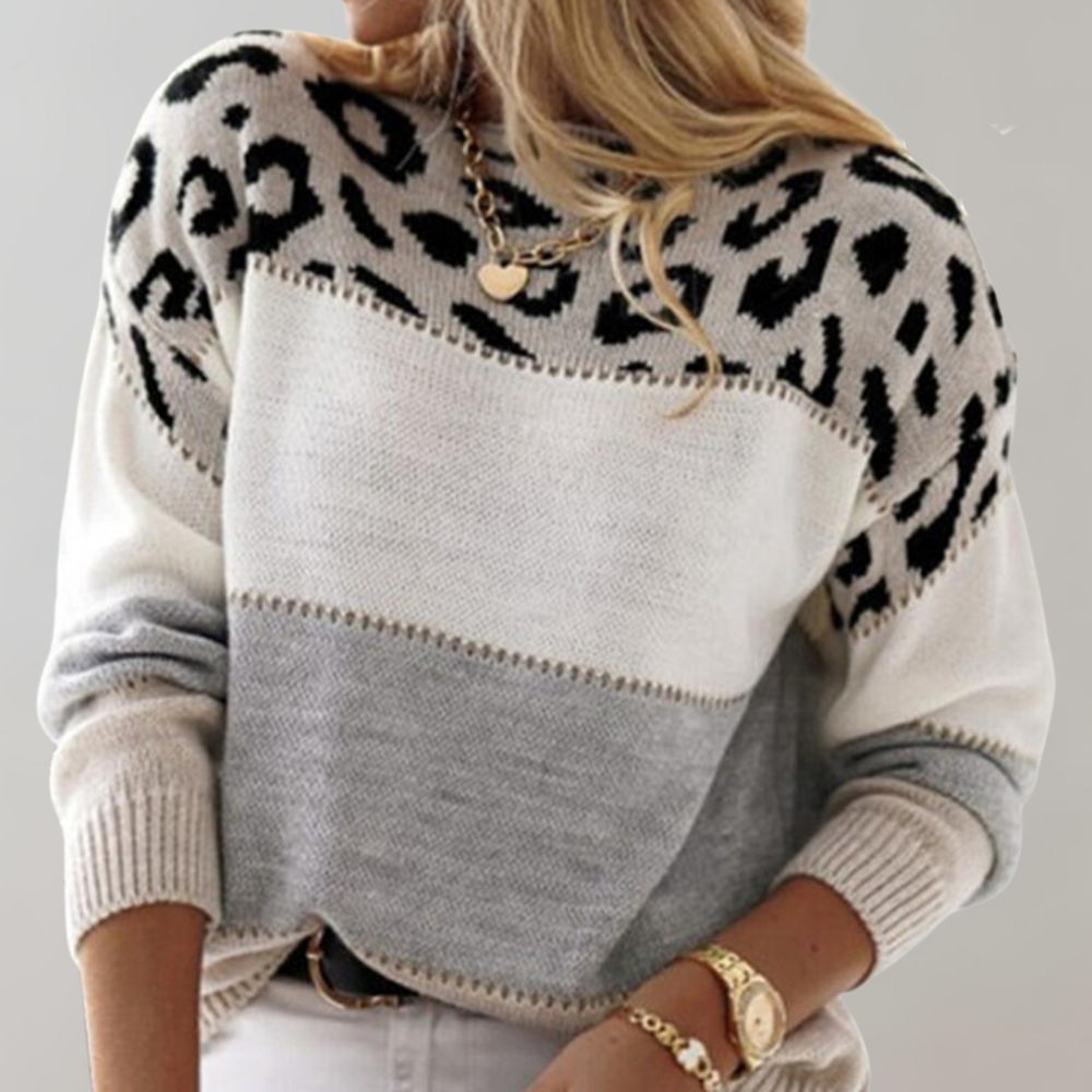 Grey / 3XL