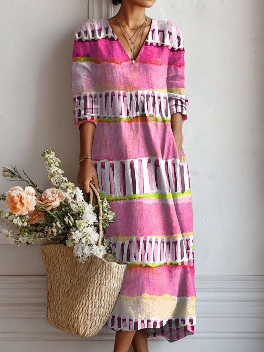 Multicolor (casi agotado) / 4XL